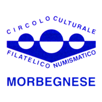 Circolo Culturale F. N. Morbegnese