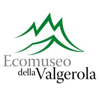 Ecomuseo della Valgerola