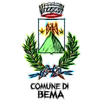 Interpretazione dello stemma comunale di Bema