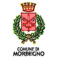 Interpretazione dello stemma comunale di Morbegno
