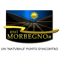 quiMorbegno.it