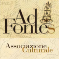 Associazione Culturale Ad Fontes
