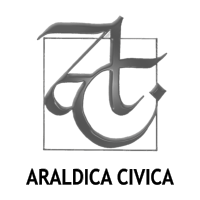 Araldica Civica