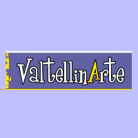 Valtellina Arte