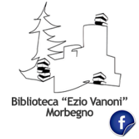Biblioteca Ezio Vanoni