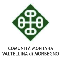 Comunita Montana di Morbegno