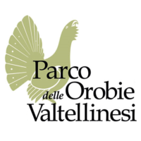 Parco delle Orobie Valtellinesi