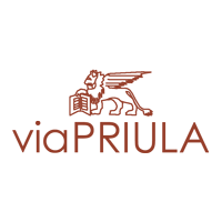 Via Priula