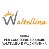 Waltellina