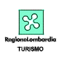 Regione Lombardia: TURISMO