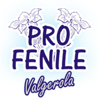 Pro Fenile
