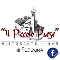 Ristorante-Bar "Il Piccolo Paese"