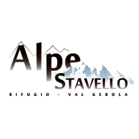 Rifugio Alpe Stavello