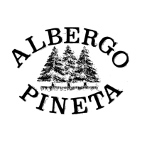 Albergo-Ristorante "Pineta" (Fenile)