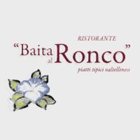 "Baita al Ronco" (Rasura)