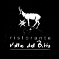 Ristorante Albergo Valle del Bitto (Gerola Alta)
