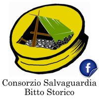 Consorzio Salvaguardia Bitto Storico