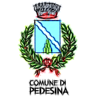 Interpretazione dello stemma comunale di Pedesina