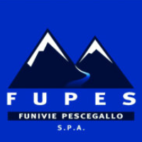 FuPes - Funivie Pescegallo