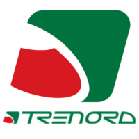 Trenord