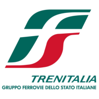 Ferrovie dello Stato