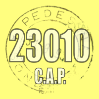 C.A.P. 23010